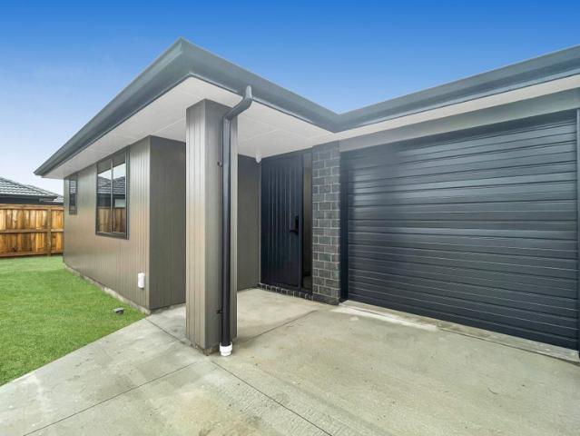 House for rent in Bay Of Plenty