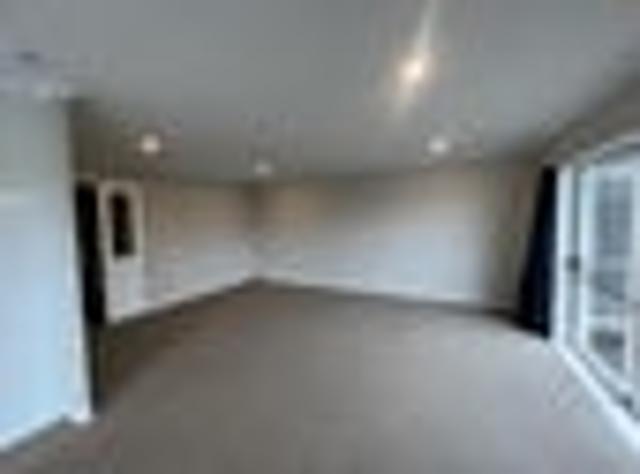 House for rent in Bay Of Plenty