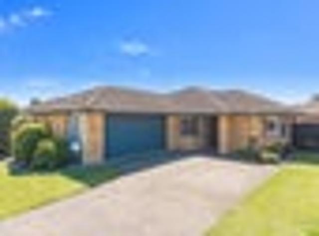 House for rent in Bay Of Plenty