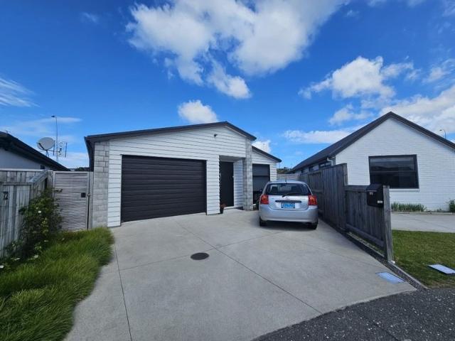 House for rent in Omokoroa, Bay Of Plenty
