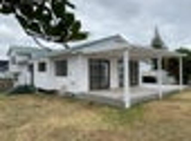 House for rent in Bay Of Plenty