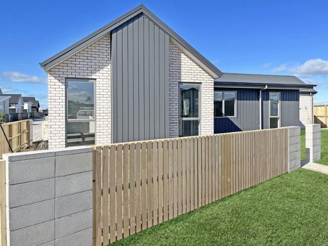 House for rent in Bay Of Plenty