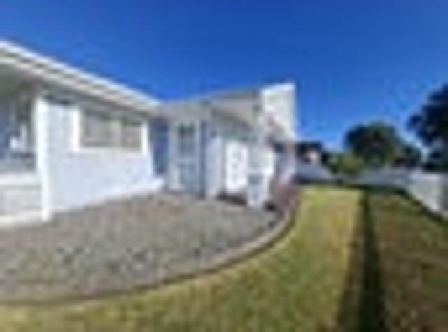 House for rent in Bay Of Plenty