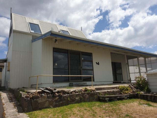 House for rent in Omokoroa, Bay Of Plenty