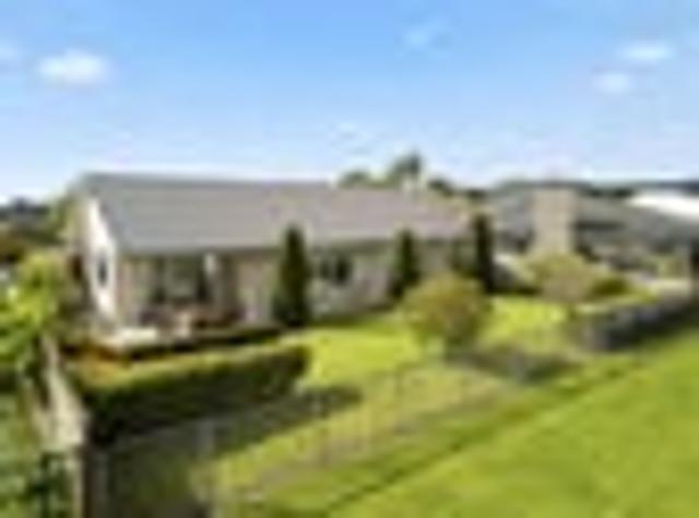 House for rent in Omokoroa, Bay Of Plenty