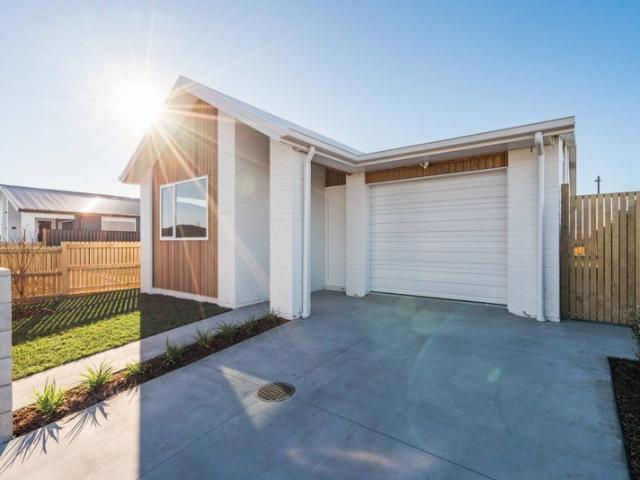 House for rent in Bay Of Plenty