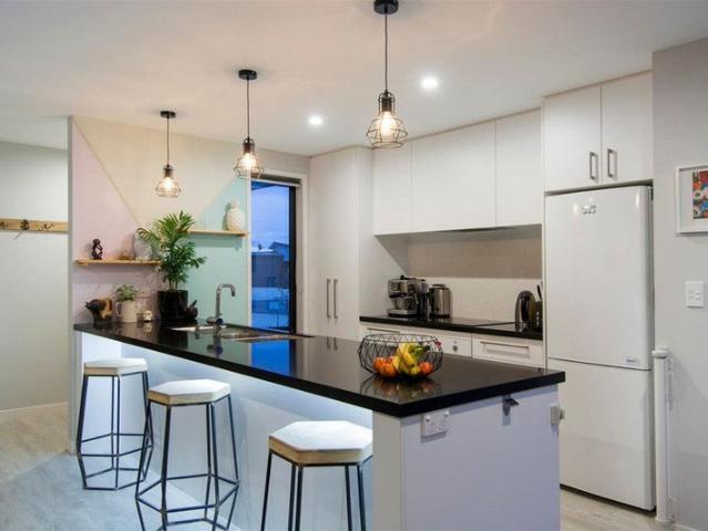 House for rent in Omokoroa, Bay Of Plenty