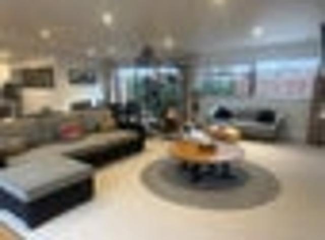 House for rent in Bay Of Plenty