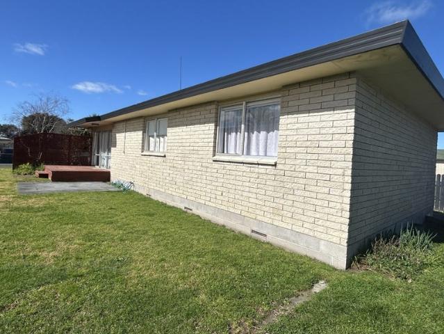 House for rent in Bay Of Plenty