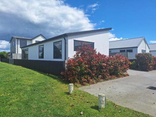 House for rent in Bay Of Plenty