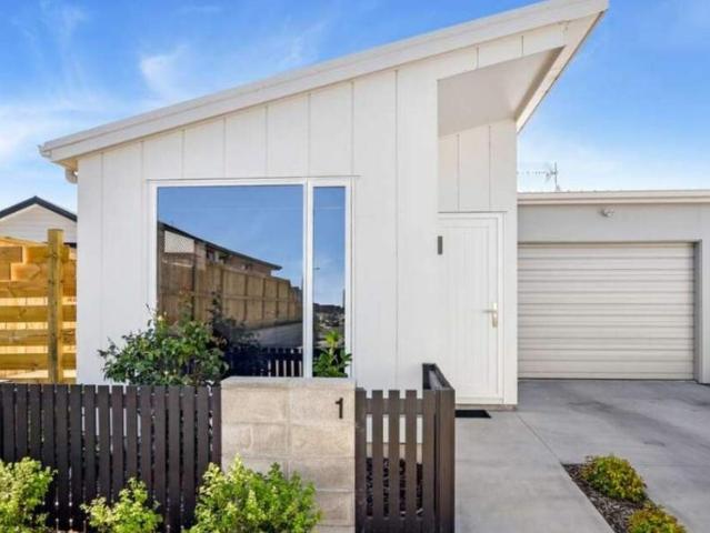 Apartment for rent in Omokoroa, Bay Of Plenty