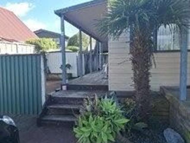 House for rent in Bay Of Plenty