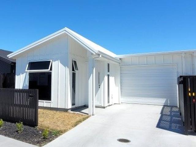 House for rent in Omokoroa, Bay Of Plenty