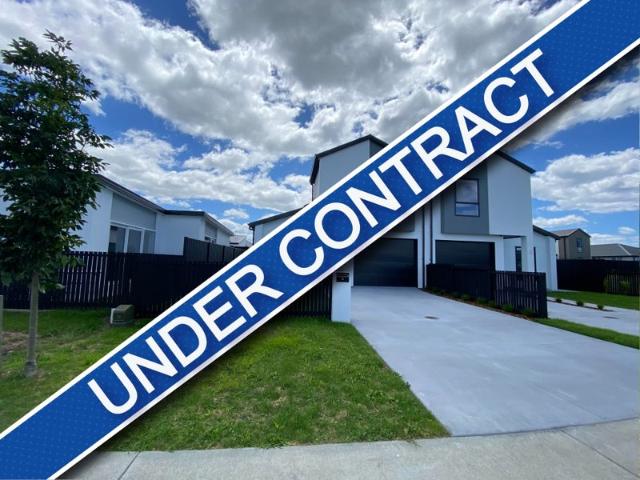 House for rent in Omokoroa, Bay Of Plenty