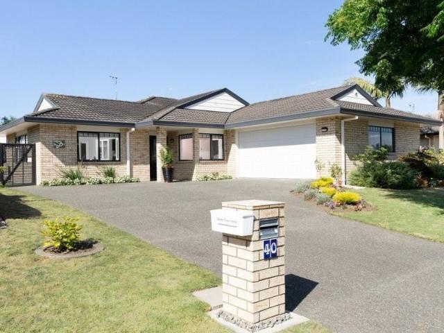 House for rent in Bay Of Plenty