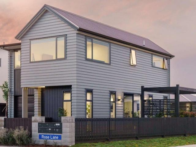 House for rent in Bay Of Plenty