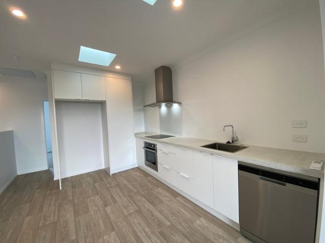 House for rent in Bay Of Plenty