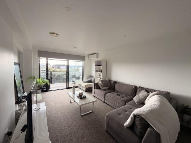 House for rent in Bay Of Plenty