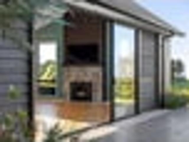 House for rent in Bay Of Plenty