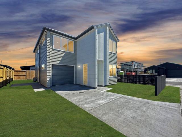 House for rent in Bay Of Plenty
