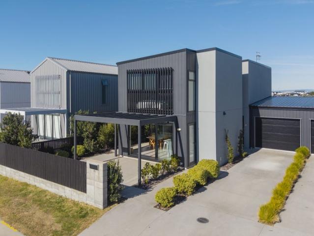 House for rent in Bay Of Plenty