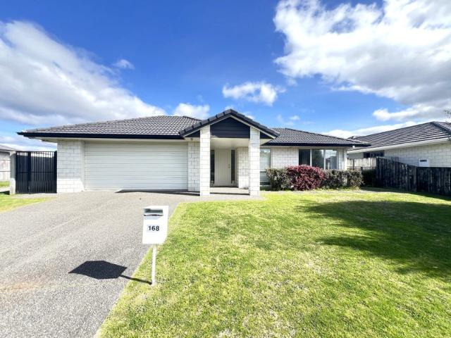House for rent in Bay Of Plenty