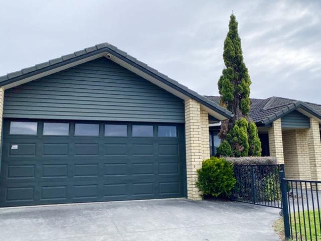 House for rent in Bay Of Plenty
