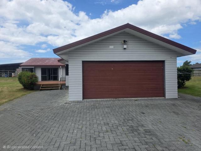 House for rent in Omokoroa, Bay Of Plenty