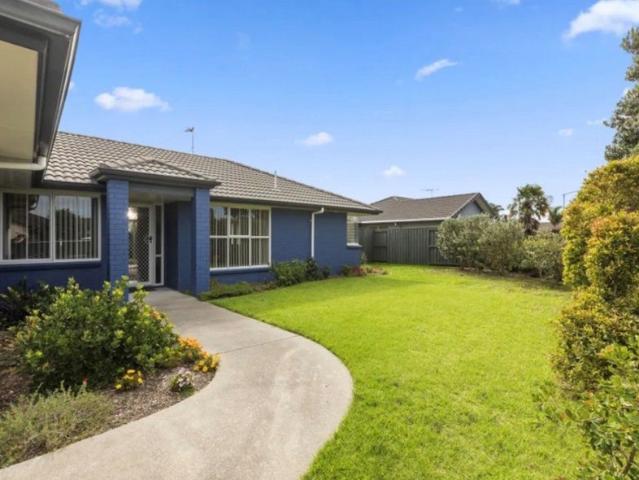 House for rent in Bay Of Plenty