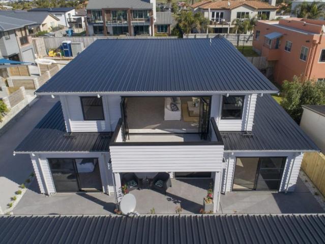 House for rent in Bay Of Plenty