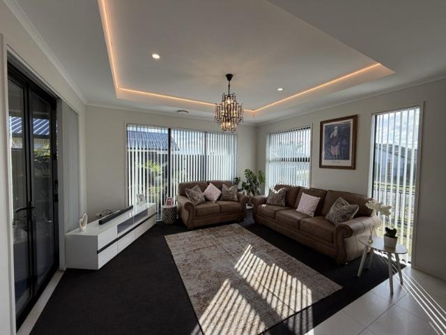 House for rent in Bay Of Plenty