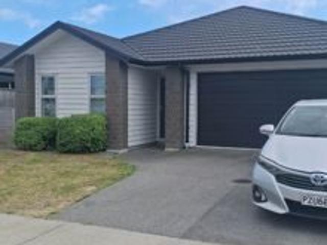 House for rent in Omokoroa, Bay Of Plenty