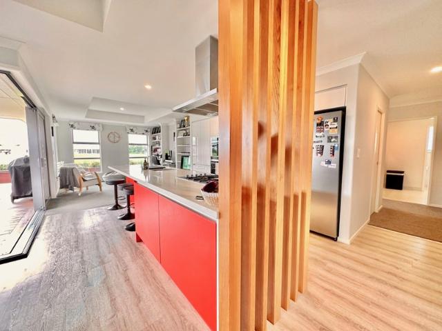 House for rent in Bay Of Plenty