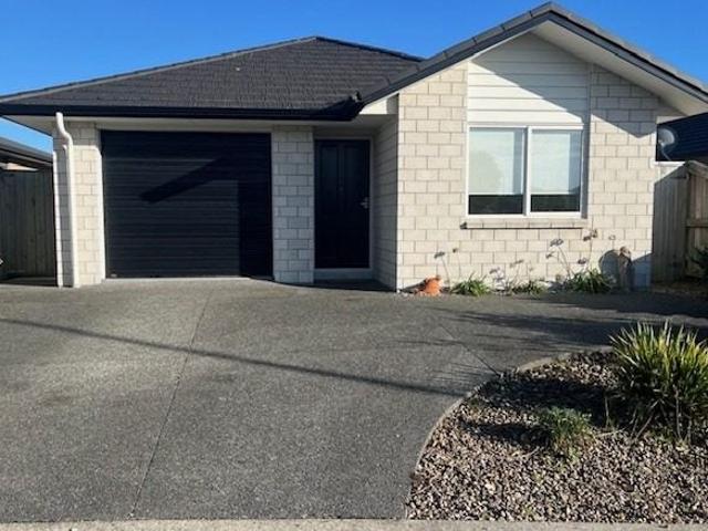 House for rent in Omokoroa, Bay Of Plenty