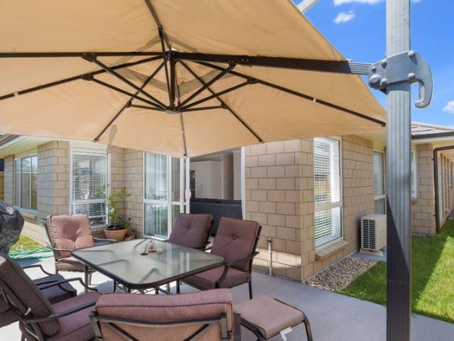House for rent in Bay Of Plenty