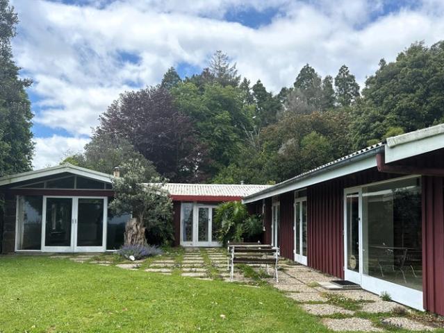 House for rent in Omokoroa, Bay Of Plenty