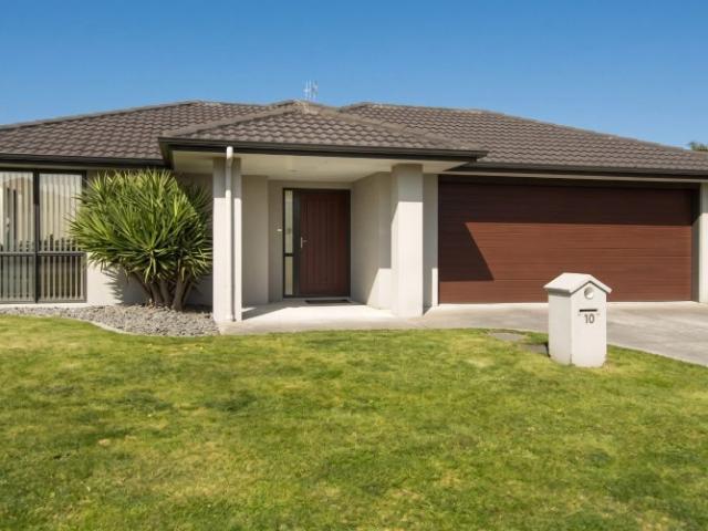 House for rent in Bay Of Plenty