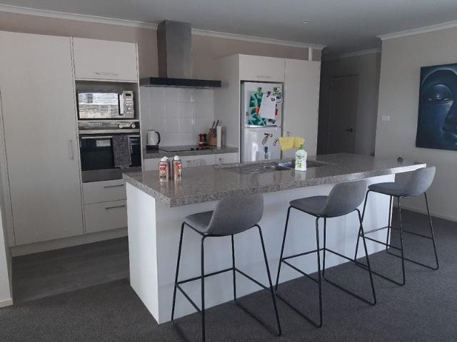 House for rent in Omokoroa, Bay Of Plenty