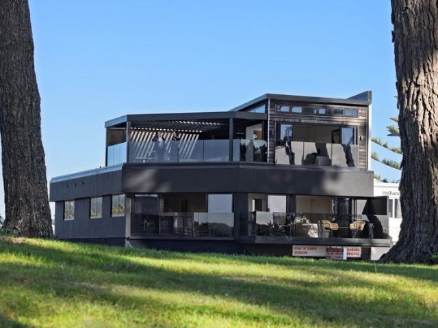 House for rent in Omokoroa, Bay Of Plenty