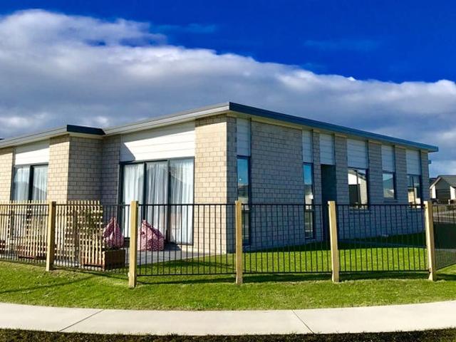 House for rent in Omokoroa, Bay Of Plenty