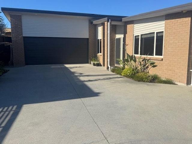 House for rent in Omokoroa, Bay Of Plenty