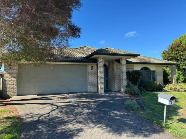 House for rent in Omokoroa, Bay Of Plenty