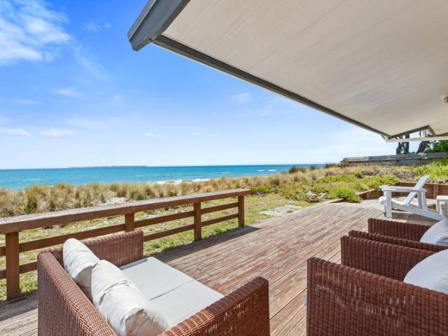 House for rent in Bay Of Plenty