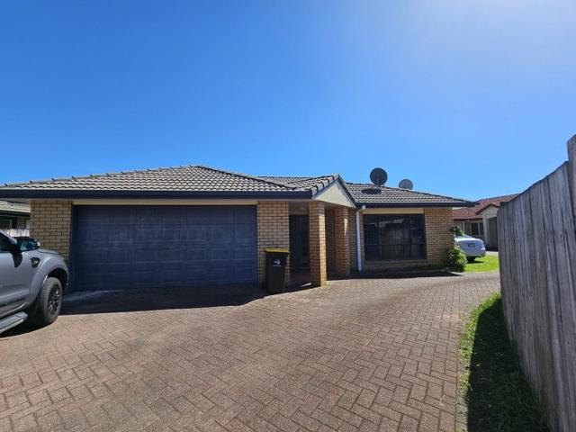 House for rent in Bay Of Plenty