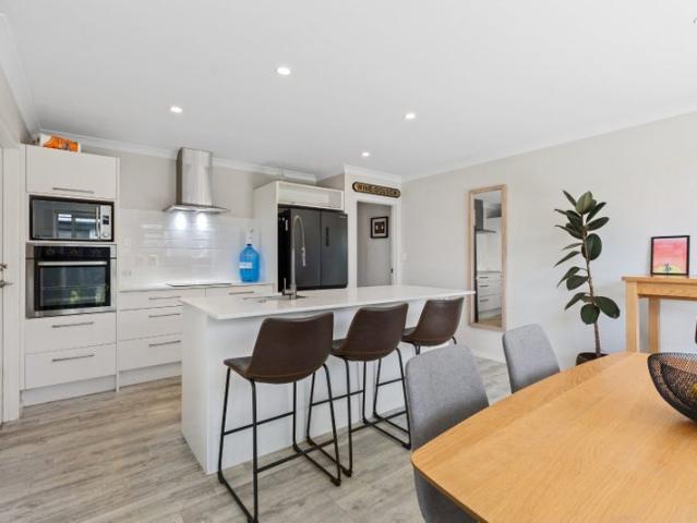 House for rent in Omokoroa, Bay Of Plenty