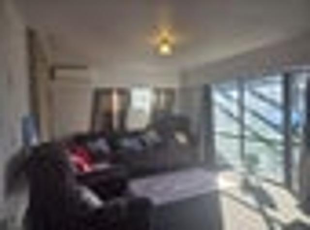 House for rent in Bay Of Plenty