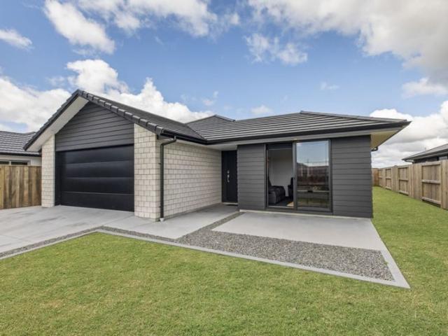 House for rent in Omokoroa, Bay Of Plenty