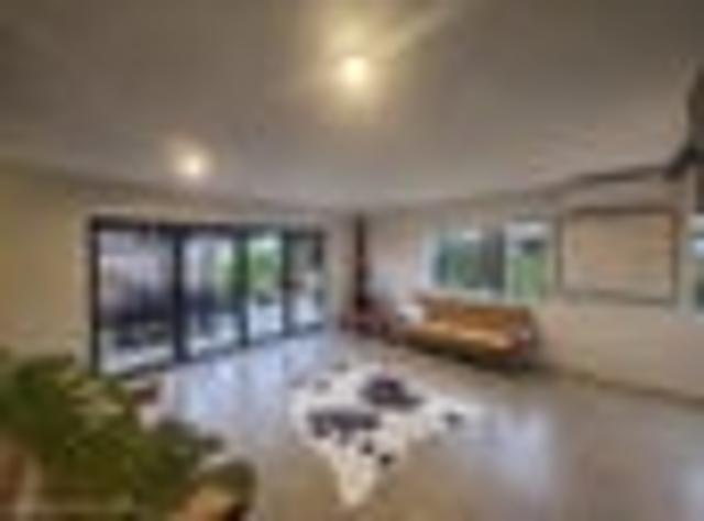 House for rent in Bay Of Plenty