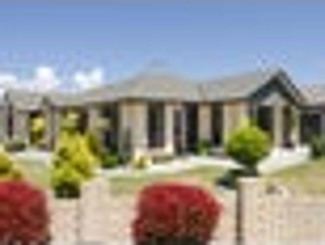 House for rent in Bay Of Plenty