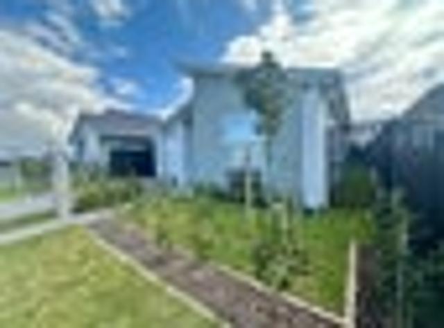 House for rent in Wairākei / The Sands, The Sands / Te Tumu